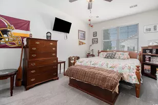 816 17th Ave N, Surfside Beach, SC 29575 - Photo 11