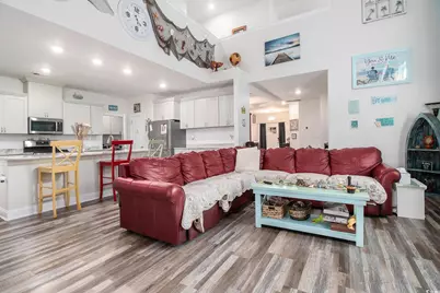 816 17th Ave. N, Surfside Beach, SC 29575 - Photo 3