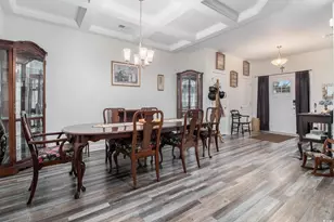 816 17th Ave N, Surfside Beach, SC 29575 - Photo 7