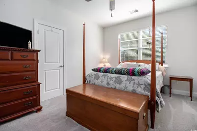 816 17th Ave. N, Surfside Beach, SC 29575 - Photo 17