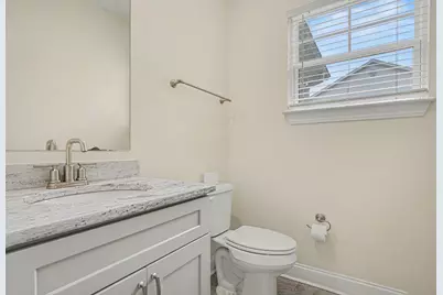 816 17th Ave. N, Surfside Beach, SC 29575 - Photo 11