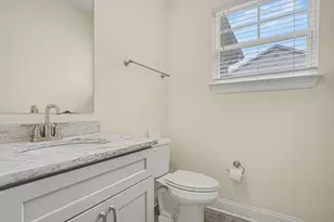 816 17th Ave N, Surfside Beach, SC 29575 - Photo 11