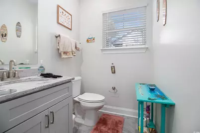 816 17th Ave. N, Surfside Beach, SC 29575 - Photo 21