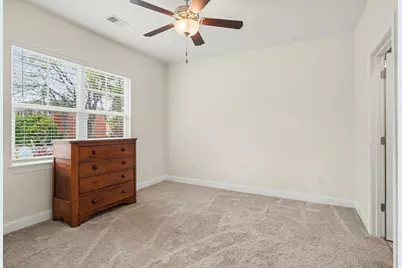816 17th Ave. N, Surfside Beach, SC 29575 - Photo 23