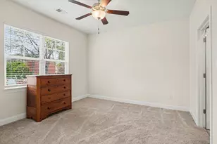 816 17th Ave N, Surfside Beach, SC 29575 - Photo 23