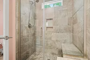 816 17th Ave N, Surfside Beach, SC 29575 - Photo 15