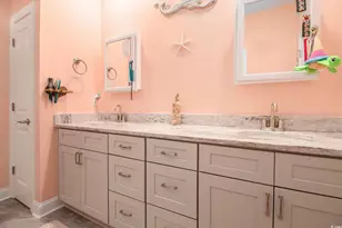 816 17th Ave N, Surfside Beach, SC 29575 - Photo 15