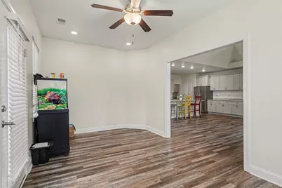 816 17th Ave. N, Surfside Beach, SC 29575 - Photo 9