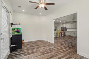 816 17th Ave N, Surfside Beach, SC 29575 - Photo 9