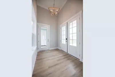 1976 Indigo Cove Way, Calabash, NC 28467 - Photo 3