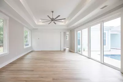 1976 Indigo Cove Way, Calabash, NC 28467 - Photo 13