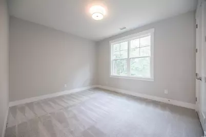 1976 Indigo Cove Way, Calabash, NC 28467 - Photo 21