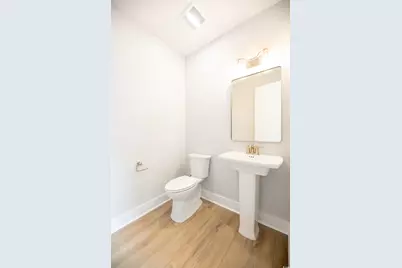 1976 Indigo Cove Way, Calabash, NC 28467 - Photo 5