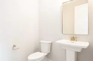 1976 Indigo Cove Wy, Calabash, NC 28467 - Photo 5