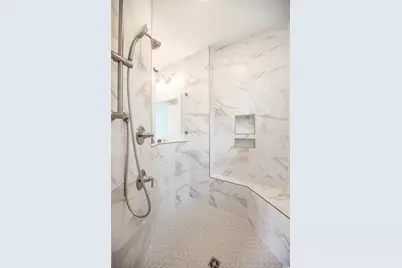 1976 Indigo Cove Way, Calabash, NC 28467 - Photo 17