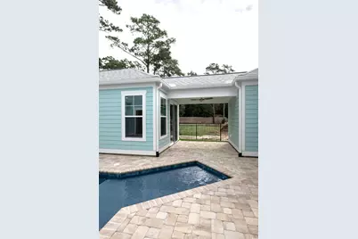 1976 Indigo Cove Way, Calabash, NC 28467 - Photo 23