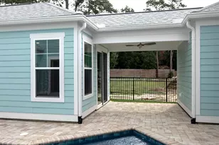 1976 Indigo Cove Wy, Calabash, NC 28467 - Photo 23