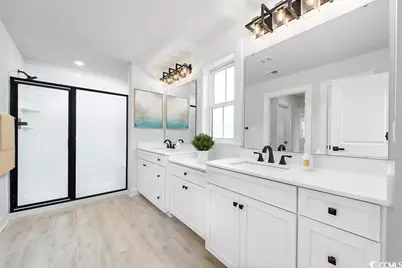 759 Indigo Bay Circle, Myrtle Beach, SC 29579 - Photo 15