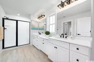 759 Indigo Bay Cir, Myrtle Beach, SC 29579 - Photo 15