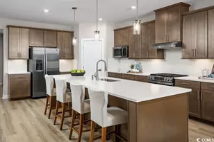 759 Indigo Bay Cir, Myrtle Beach, SC 29579 - Photo 5