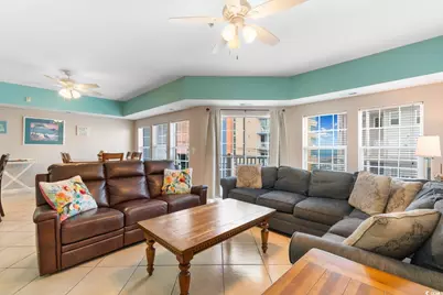 3401 N Ocean Blvd. #306, North Myrtle Beach, SC 29582 - Photo 9