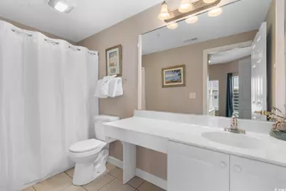 3401 N Ocean Blvd. #306, North Myrtle Beach, SC 29582 - Photo 17