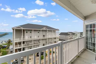 3401 N Ocean Blvd, North Myrtle Beach, SC 29582 - Photo 29