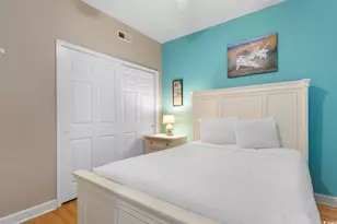 3401 N Ocean Blvd, North Myrtle Beach, SC 29582 - Photo 23
