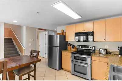 3401 N Ocean Blvd. #306, North Myrtle Beach, SC 29582 - Photo 3