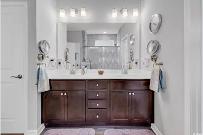 1220 Witch Hazel Way, Longs, SC 29568 - Photo 19