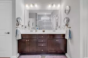 1220 Witch Hazel Wy, Longs, SC 29568 - Photo 19