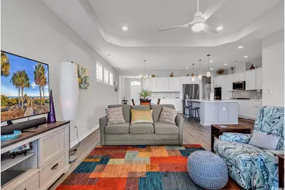 1220 Witch Hazel Way, Longs, SC 29568 - Photo 13