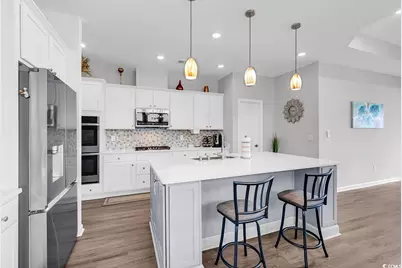 1220 Witch Hazel Way, Longs, SC 29568 - Photo 7