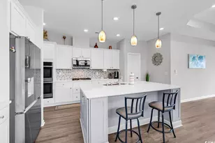 1220 Witch Hazel Wy, Longs, SC 29568 - Photo 7