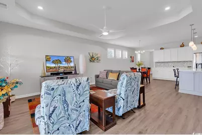 1220 Witch Hazel Way, Longs, SC 29568 - Photo 11