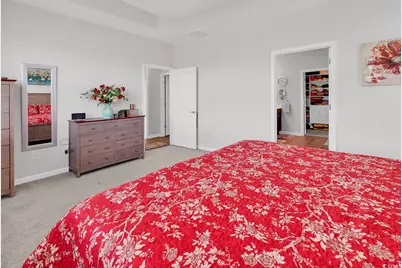 1220 Witch Hazel Way, Longs, SC 29568 - Photo 15