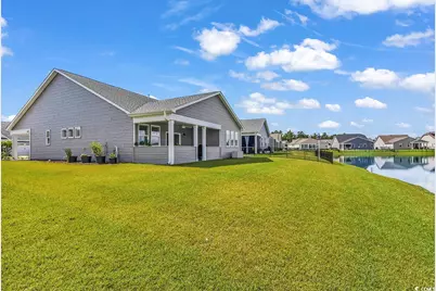 1220 Witch Hazel Way, Longs, SC 29568 - Photo 3