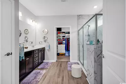 1220 Witch Hazel Way, Longs, SC 29568 - Photo 17