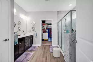 1220 Witch Hazel Wy, Longs, SC 29568 - Photo 17