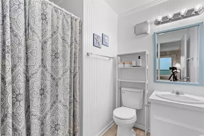 4315 S Ocean Blvd. #136, North Myrtle Beach, SC 29582 - Photo 13