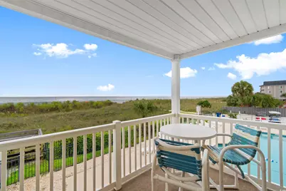 4315 S Ocean Blvd. #136, North Myrtle Beach, SC 29582 - Photo 23
