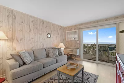 4315 S Ocean Blvd. #136, North Myrtle Beach, SC 29582 - Photo 11