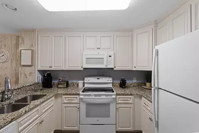 4315 S Ocean Blvd. #136, North Myrtle Beach, SC 29582 - Photo 5