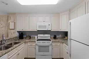 4315 S Ocean Blvd, North Myrtle Beach, SC 29582 - Photo 5