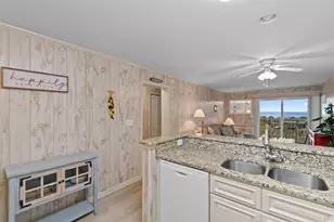 4315 S Ocean Blvd, North Myrtle Beach, SC 29582 - Photo 7