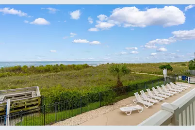 4315 S Ocean Blvd. #136, North Myrtle Beach, SC 29582 - Photo 27