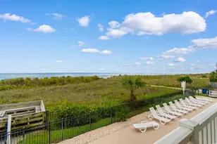 4315 S Ocean Blvd, North Myrtle Beach, SC 29582 - Photo 27