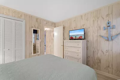 4315 S Ocean Blvd. #136, North Myrtle Beach, SC 29582 - Photo 15