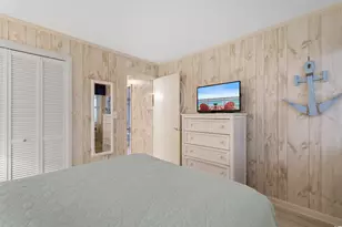 4315 S Ocean Blvd, North Myrtle Beach, SC 29582 - Photo 15