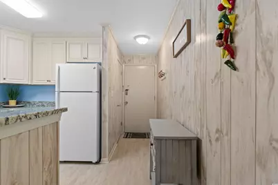 4315 S Ocean Blvd. #136, North Myrtle Beach, SC 29582 - Photo 3